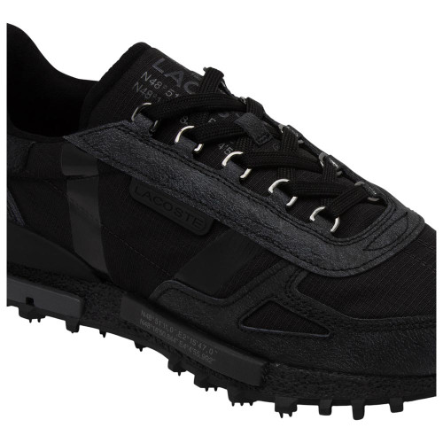 Lacoste Elite Active 225 8